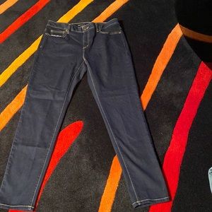 Michael Kors Jeans